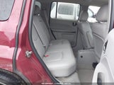 CHEVROLET HHR LT 3GNDA33P27S****** снимка