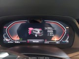 BMW X7 XDRIVE40I 5UXCW2C05N9****** снимка