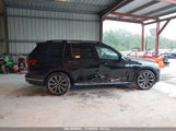 BMW X7 XDRIVE40I 5UXCW2C05N9****** снимка