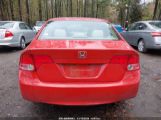 HONDA CIVIC EX photo