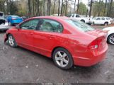 HONDA CIVIC EX 2HGFA16856H****** fotografie