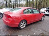 HONDA CIVIC EX 2HGFA16856H****** снимка