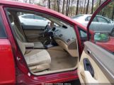 HONDA CIVIC EX 2HGFA16856H****** снимка