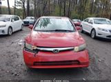 HONDA CIVIC EX photo