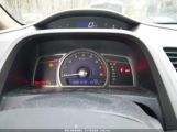 HONDA CIVIC EX 2HGFA16856H****** photo