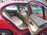HONDA CIVIC EX 2HGFA16856H****** fotografie