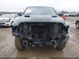 RAM 1500 REBEL 1C6RR7YG7FS****** снимка