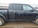 RAM 1500 REBEL 1C6RR7YG7FS****** снимка