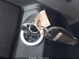 RAM 1500 REBEL 1C6RR7YG7FS****** снимка