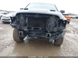 RAM 1500 REBEL 1C6RR7YG7FS****** снимка