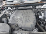 AUDI Q5 PREMIUM 45 TFSI S LINE QUATTRO S TRONIC WA1GAAFY6N2****** photo