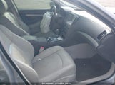 INFINITI Q40 JN1CV6AP9FM****** снимка