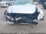 INFINITI Q40 JN1CV6AP9FM****** снимка