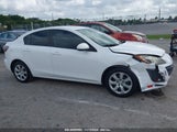 MAZDA MAZDA3 I SPORT JM1BL1UF2B1****** снимка