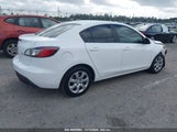 MAZDA MAZDA3 I SPORT JM1BL1UF2B1****** снимка