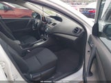 MAZDA MAZDA3 I SPORT JM1BL1UF2B1****** снимка