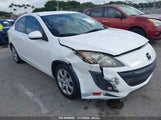MAZDA MAZDA3 I SPORT JM1BL1UF2B1****** снимка