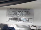 MAZDA MAZDA3 I SPORT JM1BL1UF2B1****** снимка