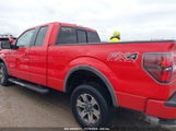 FORD F-150 FX4 1FTFX1ET8DF****** снимка