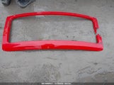 FORD F-150 FX4 1FTFX1ET8DF****** снимка