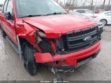 FORD F-150 FX4 1FTFX1ET8DF****** снимка