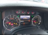 FORD F-150 FX4 1FTFX1ET8DF****** снимка