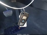 BMW 335I WBAWL73537P****** снимка