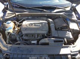 VOLKSWAGEN PASSAT 1.8T R-LINE 1VWDT7A31HC048544 photo