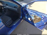 VOLKSWAGEN PASSAT 1.8T R-LINE 1VWDT7A31HC048544 снимка