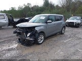 KIA SOUL LX KNDJ23AUXN7805584 photo