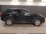 LEXUS RX 350 снимка