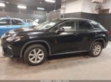 LEXUS RX 350 снимка