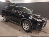 LEXUS RX 350 снимка