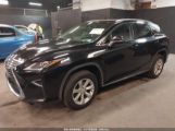 LEXUS RX 350 снимка