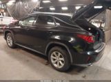 LEXUS RX 350 снимка