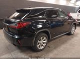 LEXUS RX 350 снимка