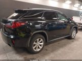 LEXUS RX 350 снимка