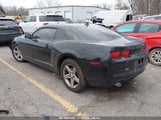 CHEVROLET CAMARO 1LT 2G1FB1ED2B9201857 снимка