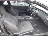 CHEVROLET CAMARO 1LT 2G1FB1ED2B9201857 снимка