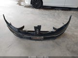LINCOLN MKX RESERVE 2LMPJ8LR0HB****** снимка