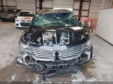 LINCOLN MKX RESERVE 2LMPJ8LR0HB****** снимка