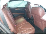 LINCOLN MKX RESERVE 2LMPJ8LR0HB****** снимка