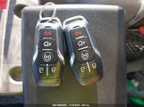 LINCOLN MKX RESERVE 2LMPJ8LR0HB****** снимка