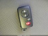 TOYOTA PRIUS PLUG-IN JTDKN3DP8D3****** fotografie