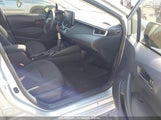 TOYOTA COROLLA LE JTDEPMAE0NJ****** снимка