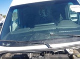 MERCEDES-BENZ SPRINTER 2500 STANDARD ROOF I4 DIESEL W1Y4DBHY4NT****** photo