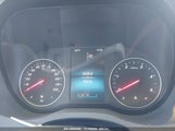 MERCEDES-BENZ SPRINTER 2500 STANDARD ROOF I4 DIESEL W1Y4DBHY4NT****** photo