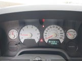 DODGE RAM 1500 ST 1D7HU18P47J****** снимка