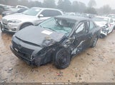 TOYOTA COROLLA LE 2T1BU4EE0AC369179 снимка