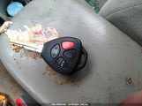TOYOTA COROLLA LE 2T1BU4EE0AC369179 снимка